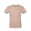  Tricou Cholovic B&C #E150